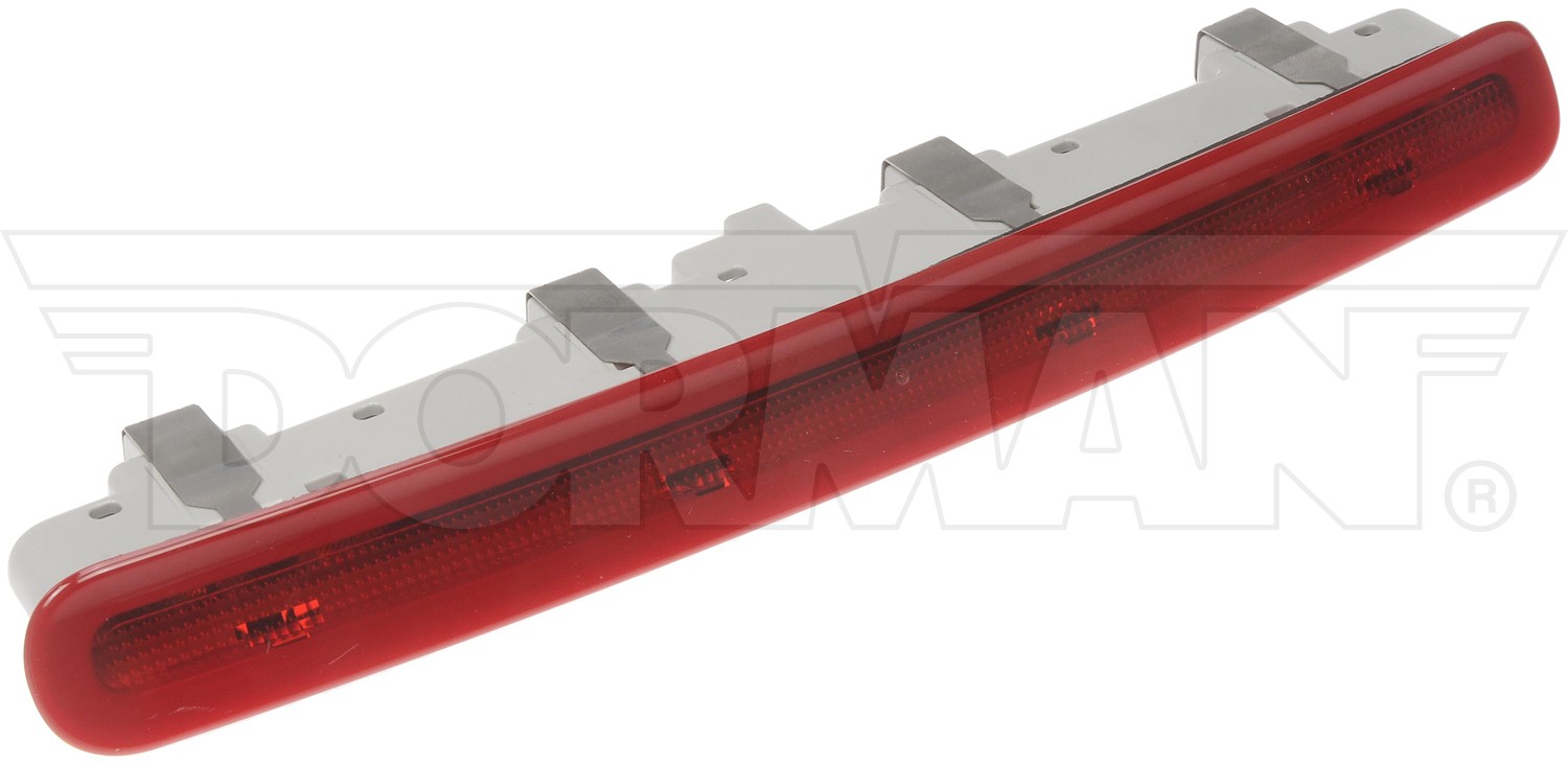 Dorman DOR-923-088 Third Brake Light Assembly - Image 2