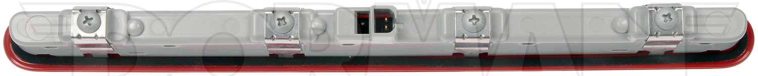 Dorman DOR-923-088 Third Brake Light Assembly - Image 3