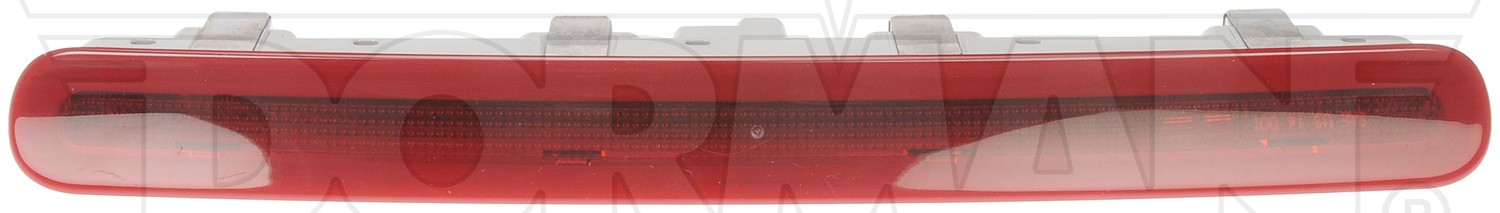 Dorman DOR-923-088 Third Brake Light Assembly