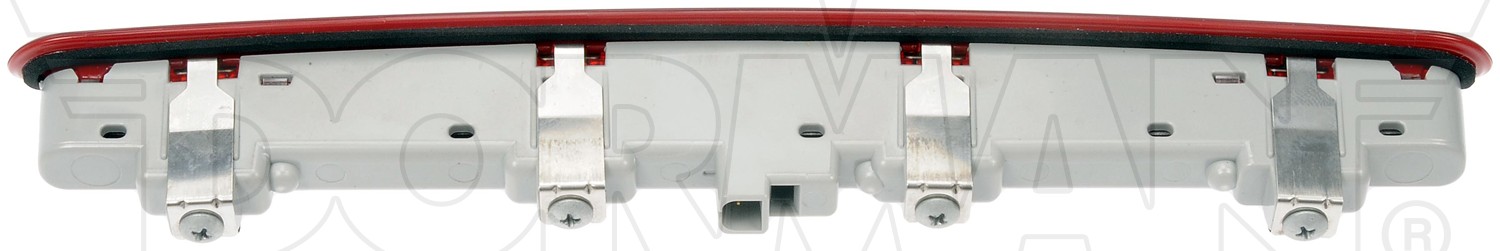 Dorman DOR-923-088 Third Brake Light Assembly - Image 4