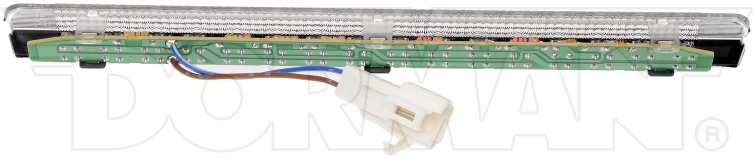 Dorman DOR-923-090 Third Brake Light Assembly - Image 3