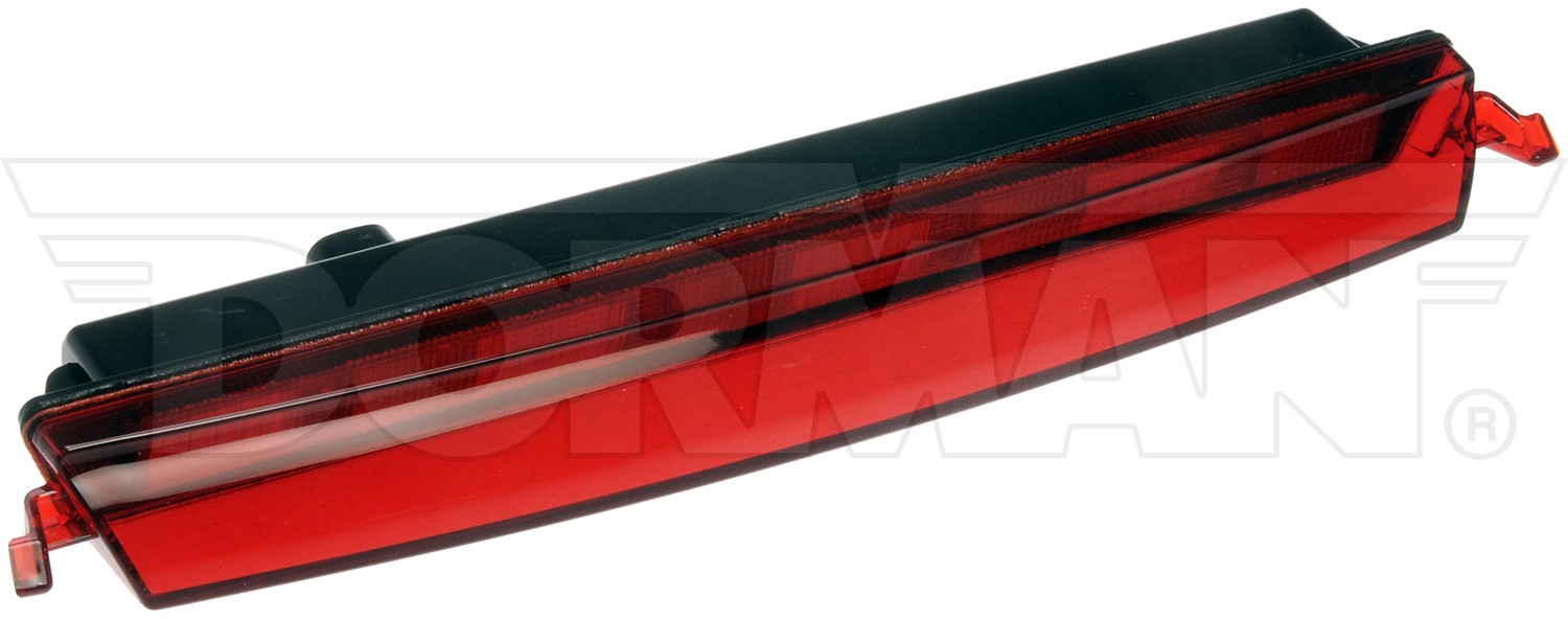 Dorman DOR-923-091 Third Brake Light Assembly - Image 2