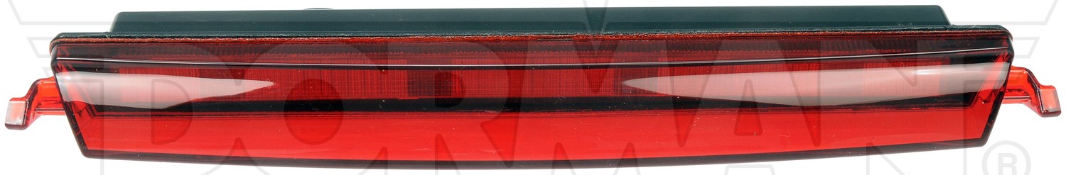 Dorman DOR-923-091 Third Brake Light Assembly - Image 4