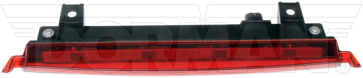 Dorman DOR-923-091 Third Brake Light Assembly