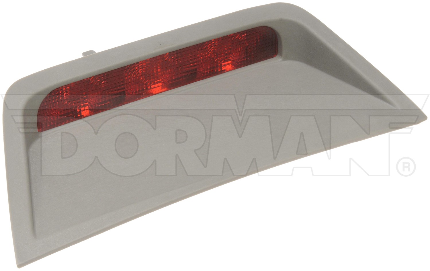 Dorman DOR-923-092 Third Brake Light Assembly - Image 2