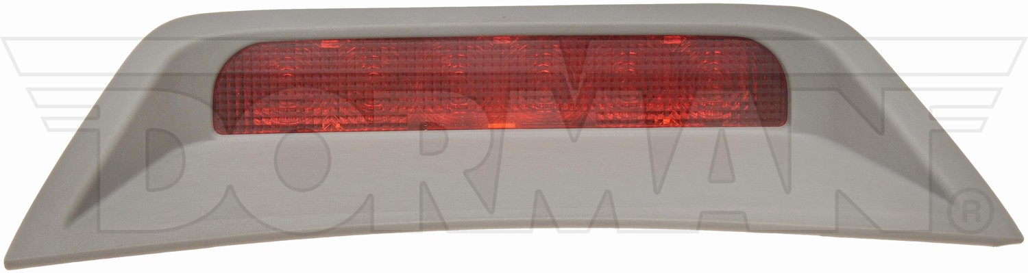 Dorman DOR-923-092 Third Brake Light Assembly