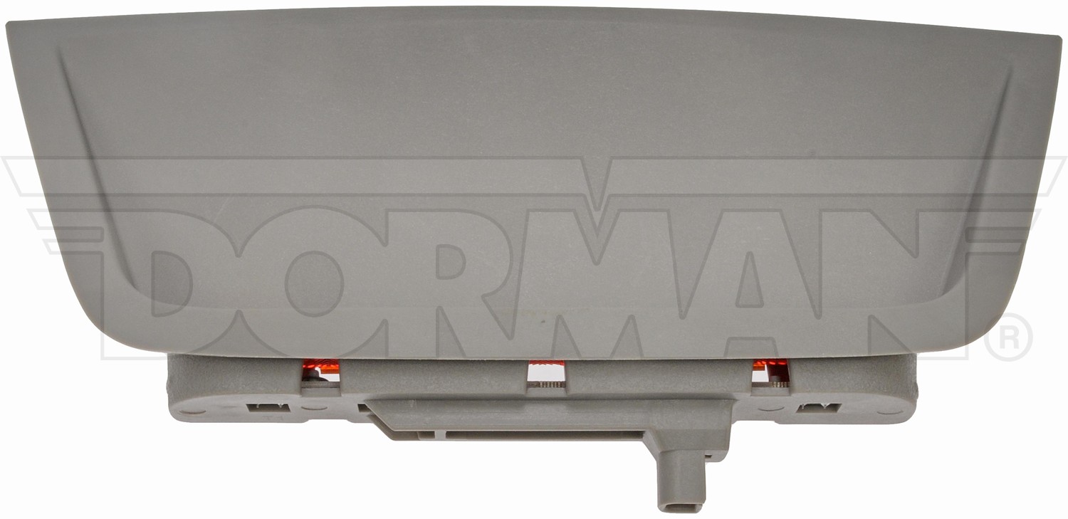Dorman DOR-923-092 Third Brake Light Assembly - Image 4