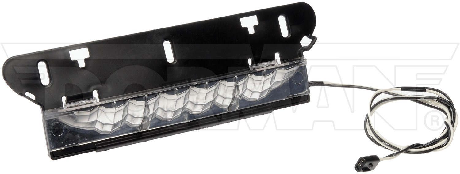 Dorman DOR-923-095 Third Brake Light Assembly - Image 3