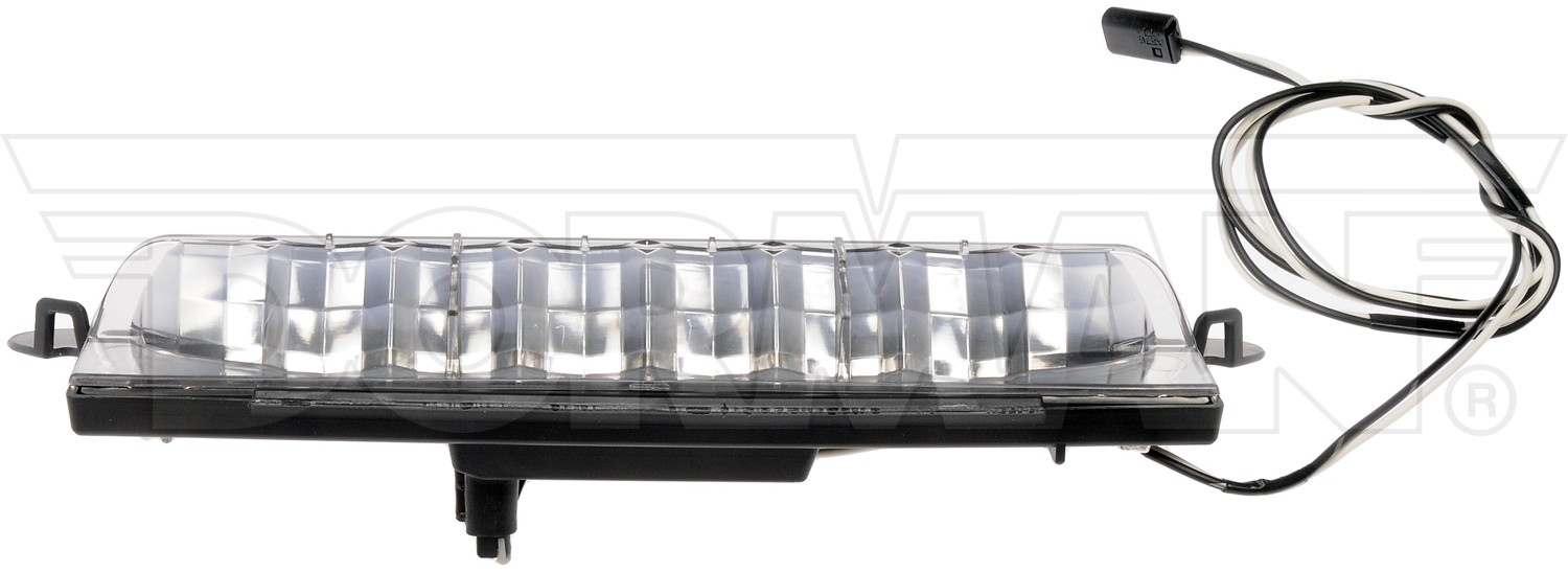 Dorman DOR-923-095 Third Brake Light Assembly