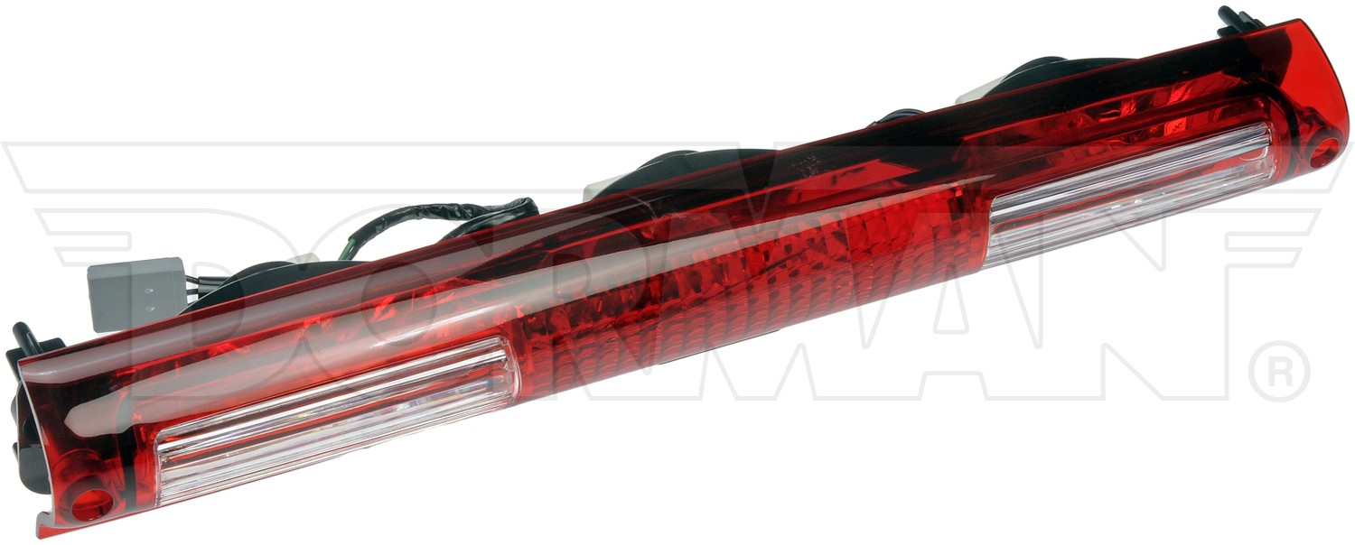 Dorman DOR-923-098 Third Brake Light Assembly