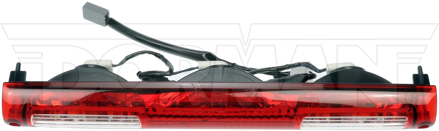Dorman DOR-923-098 Third Brake Light Assembly - Image 4