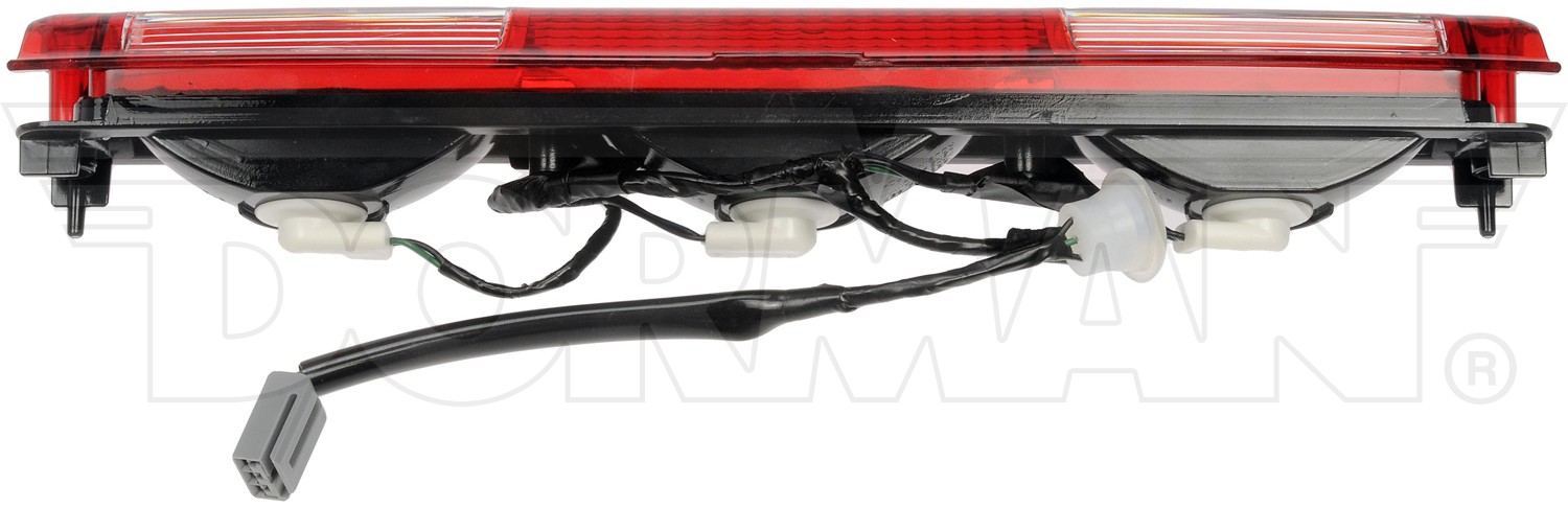 Dorman DOR-923-098 Third Brake Light Assembly - Image 3
