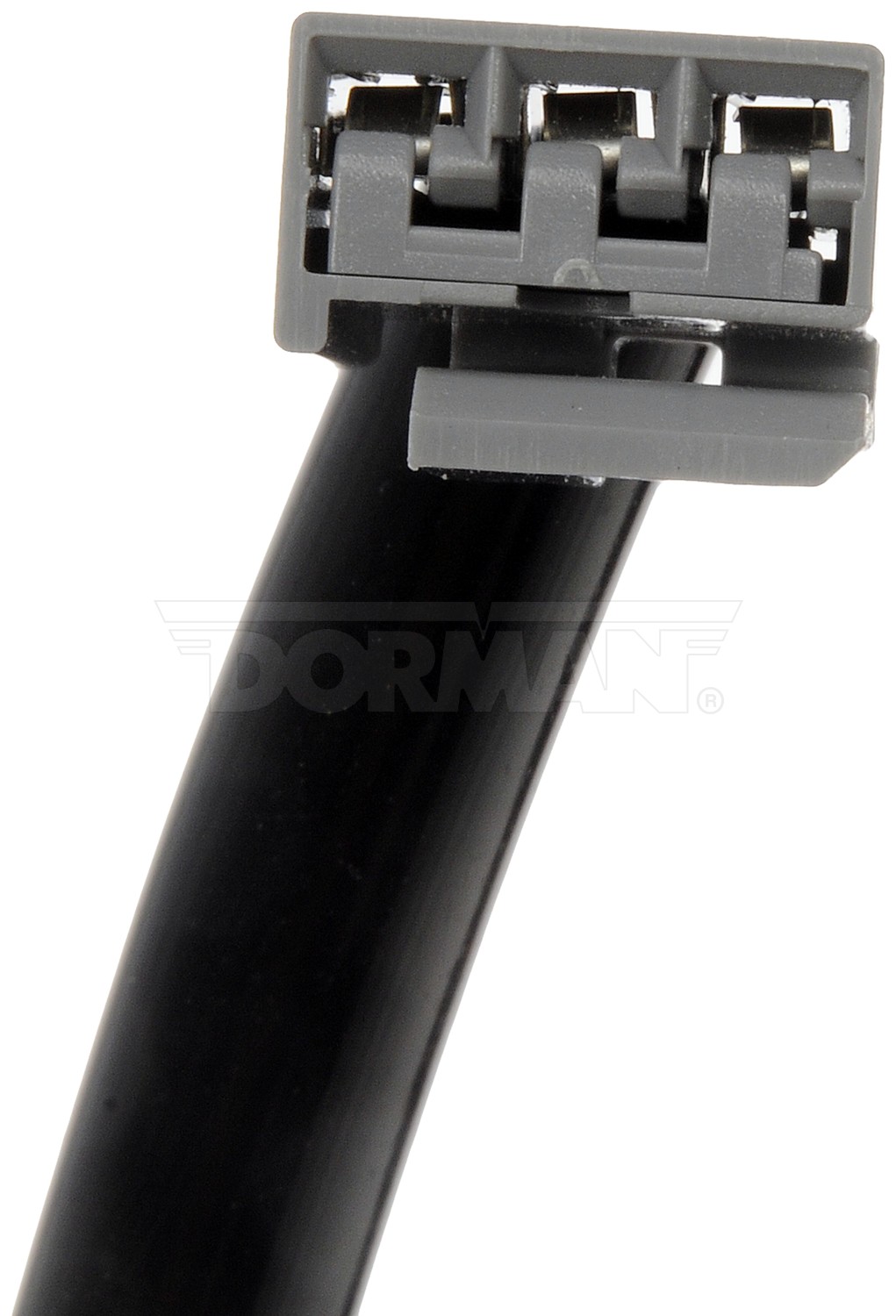 Dorman DOR-923-098 Third Brake Light Assembly - Image 2