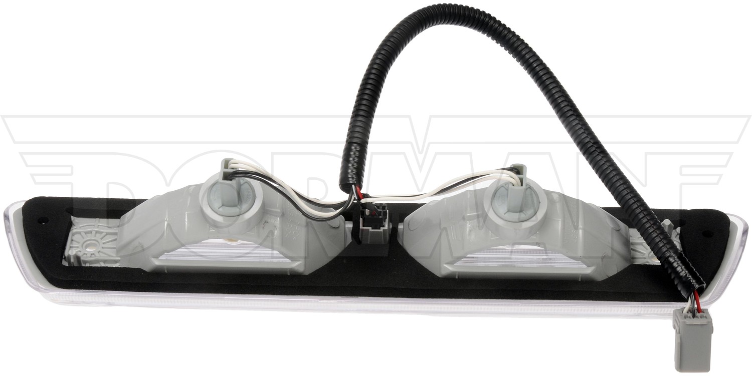 Dorman DOR-923-099 Third Brake Light Assembly