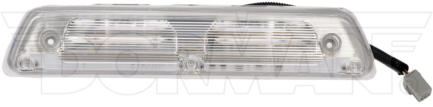 Dorman DOR-923-099 Third Brake Light Assembly - Image 4