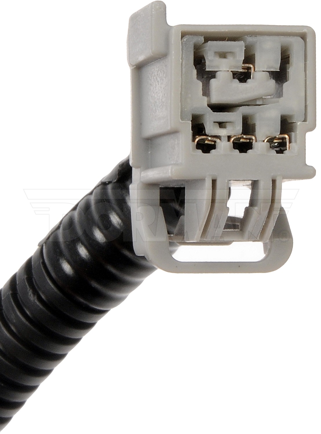 Dorman DOR-923-099 Third Brake Light Assembly - Image 3