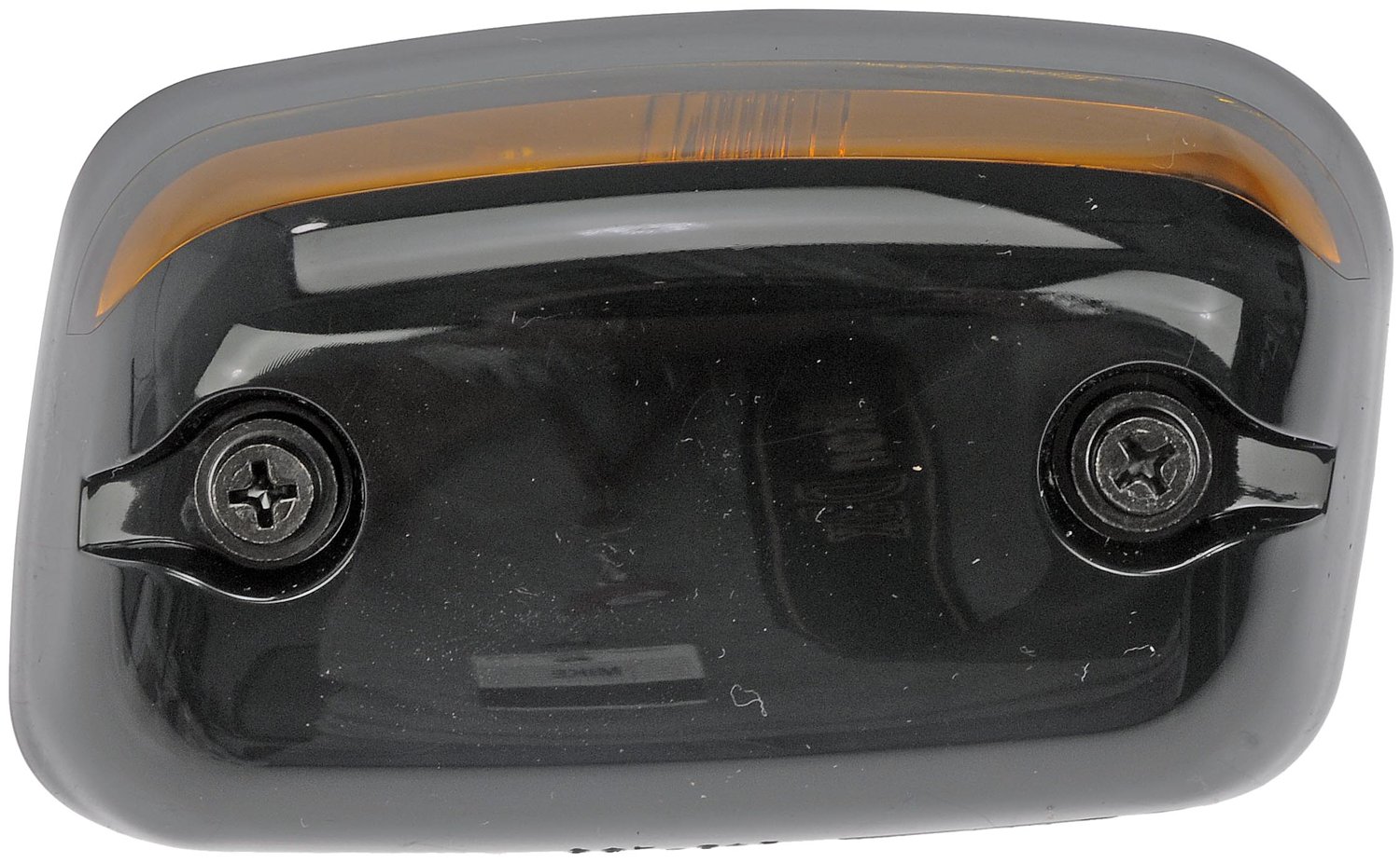 Dorman DOR-923-100 Roof Lamp Assembly Kit Left Position