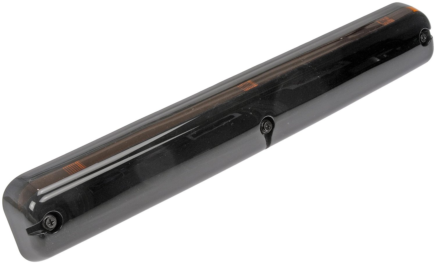 Dorman DOR-923-101 Roof Lamp Assembly Kit Center Position - Image 2