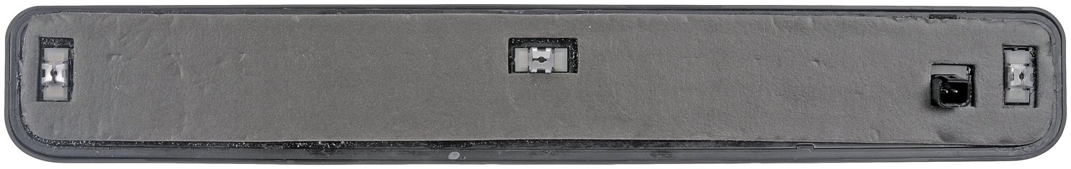 Dorman DOR-923-101 Roof Lamp Assembly Kit Center Position