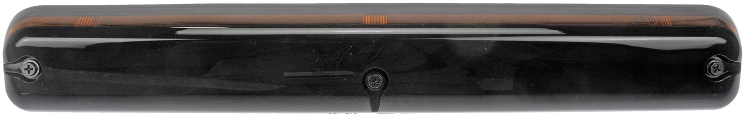 Dorman DOR-923-101 Roof Lamp Assembly Kit Center Position - Image 3