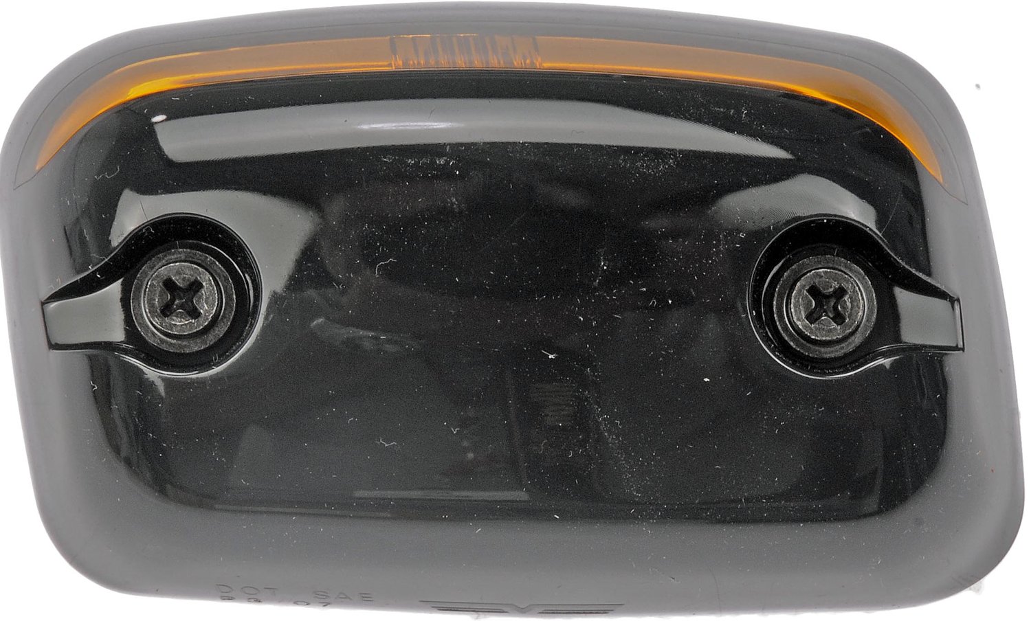 Dorman DOR-923-102 Roof Lamp Assembly Kit Right Position