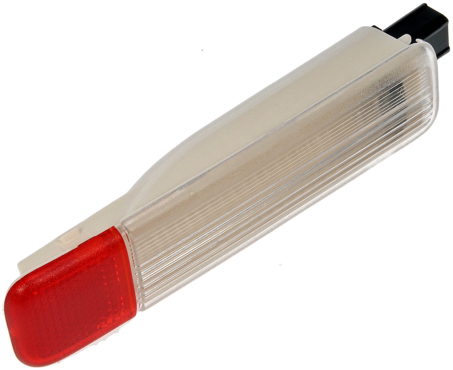 Dorman DOR-923-103 Interior Door Reflector Lamp