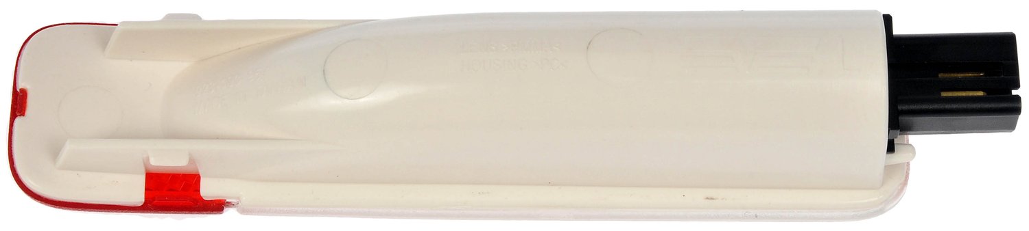 Dorman DOR-923-103 Interior Door Reflector Lamp - Image 3