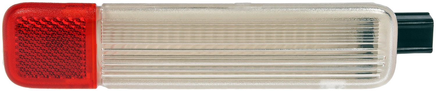 Dorman DOR-923-103 Interior Door Reflector Lamp - Image 2