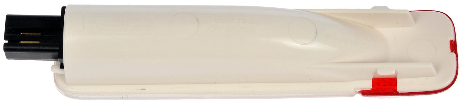 Dorman DOR-923-104 Interior Door Reflector Lamp - Image 2