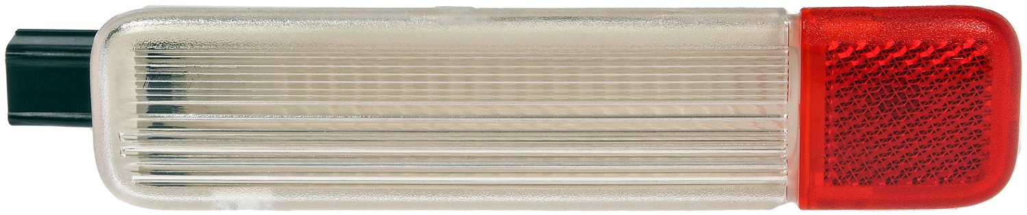 Dorman DOR-923-104 Interior Door Reflector Lamp - Image 3