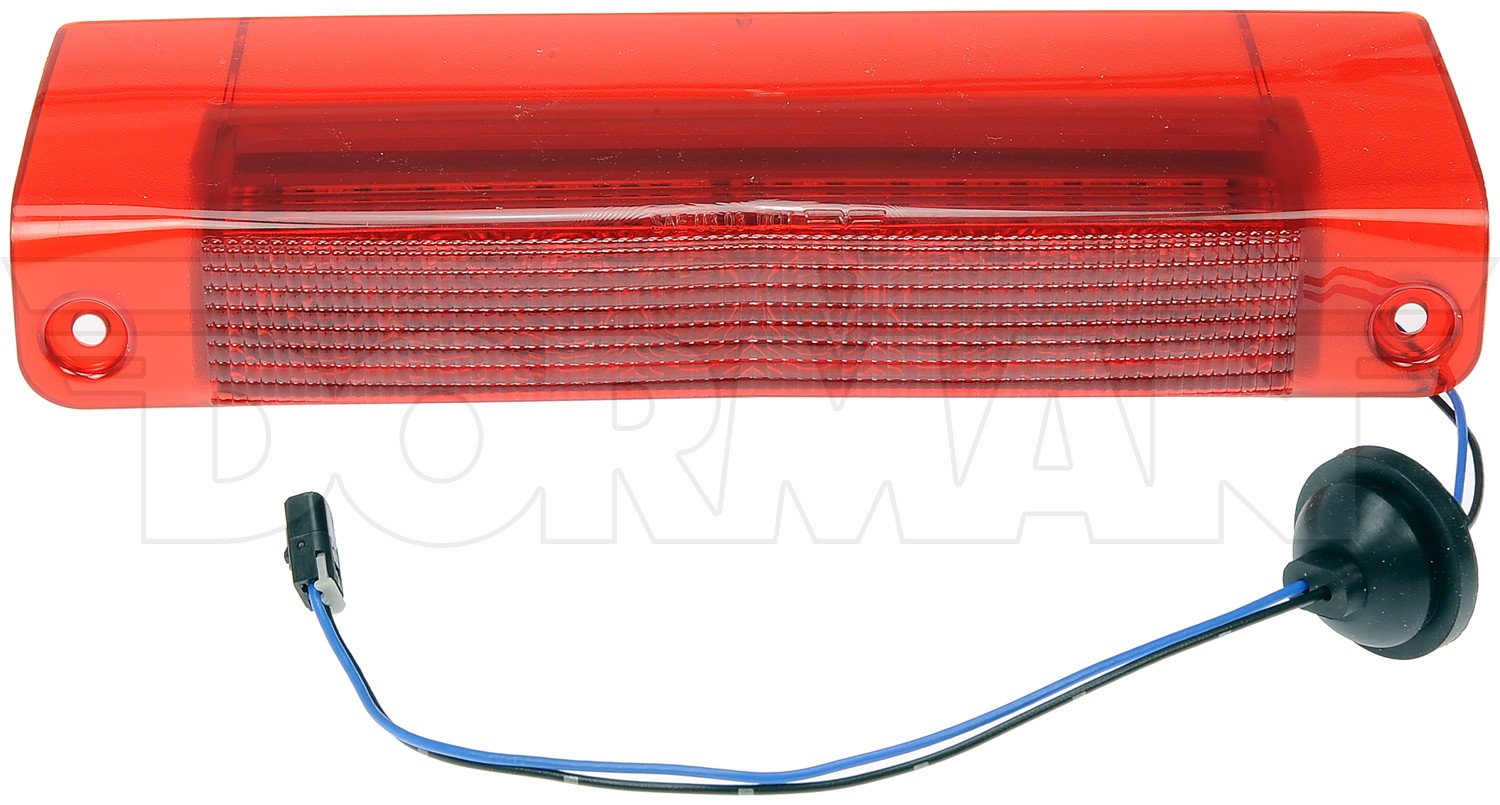 Dorman DOR-923-108 Third Brake Light Assembly - Image 5