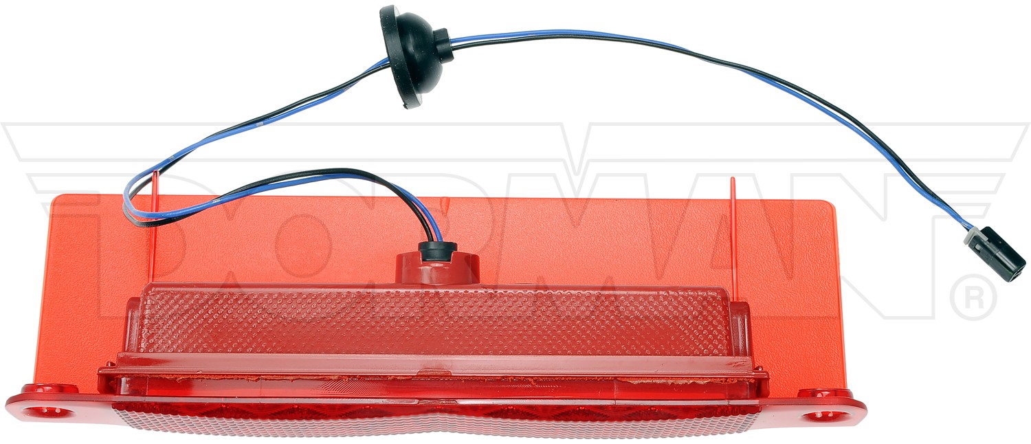 Dorman DOR-923-108 Third Brake Light Assembly - Image 3