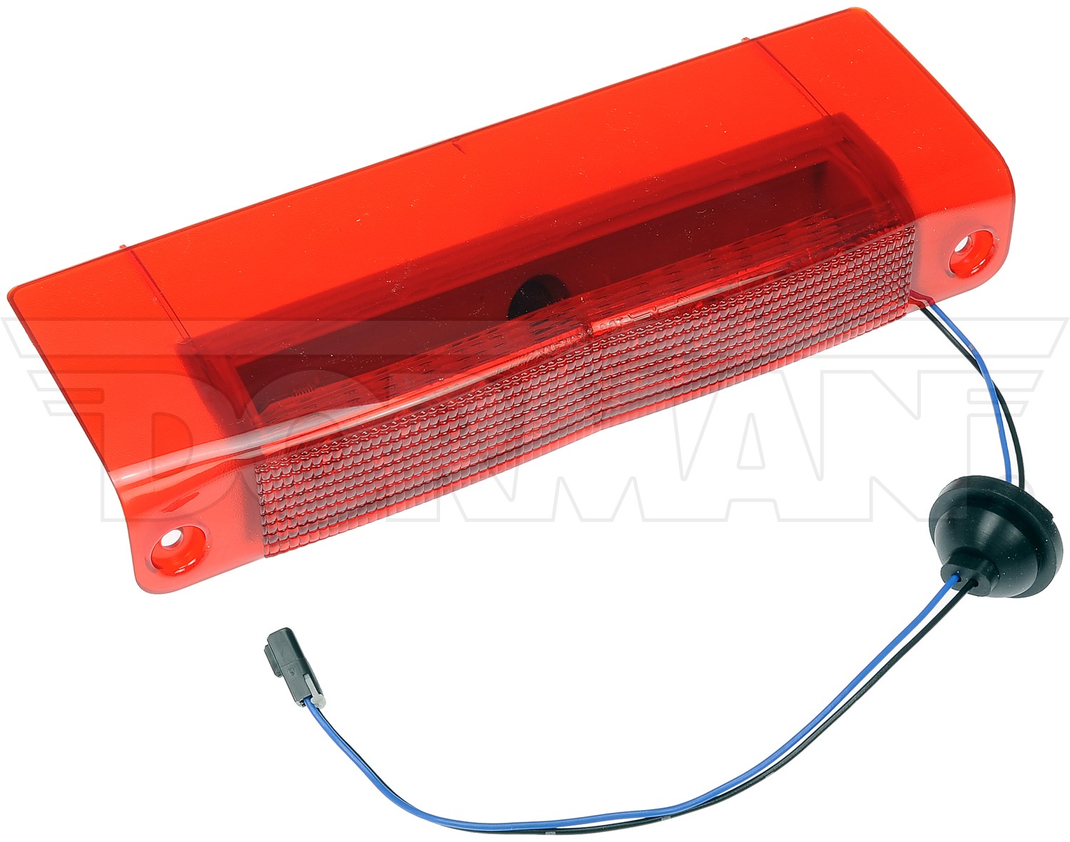 Dorman DOR-923-108 Third Brake Light Assembly