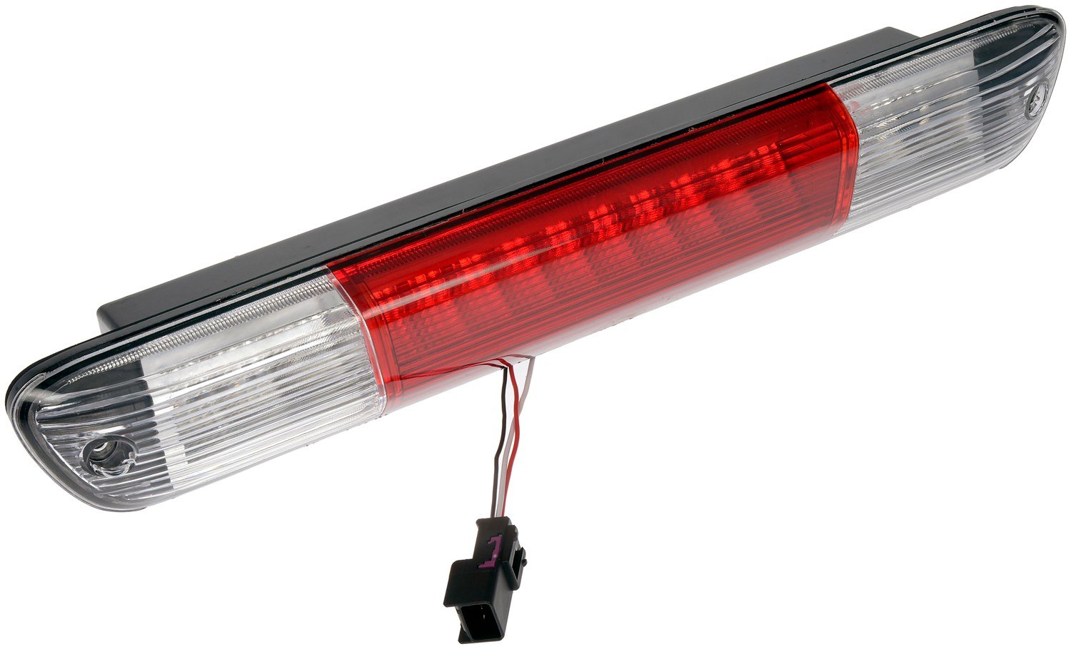 Dorman DOR-923-109 Third Brake Light Assembly - Image 4