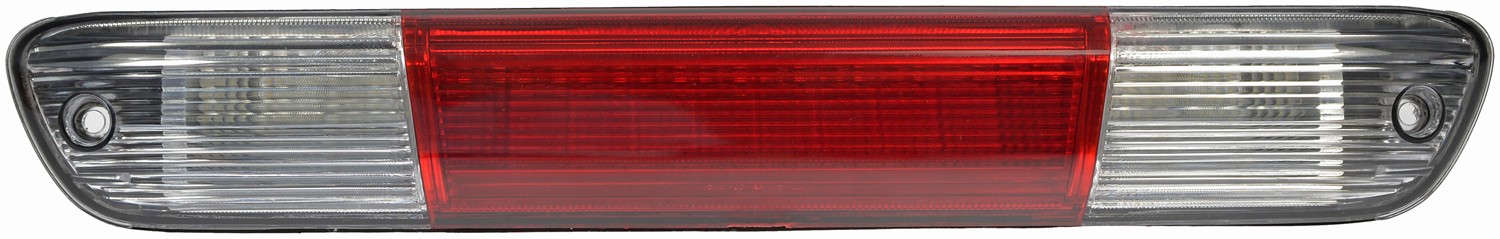 Dorman DOR-923-109 Third Brake Light Assembly - Image 2