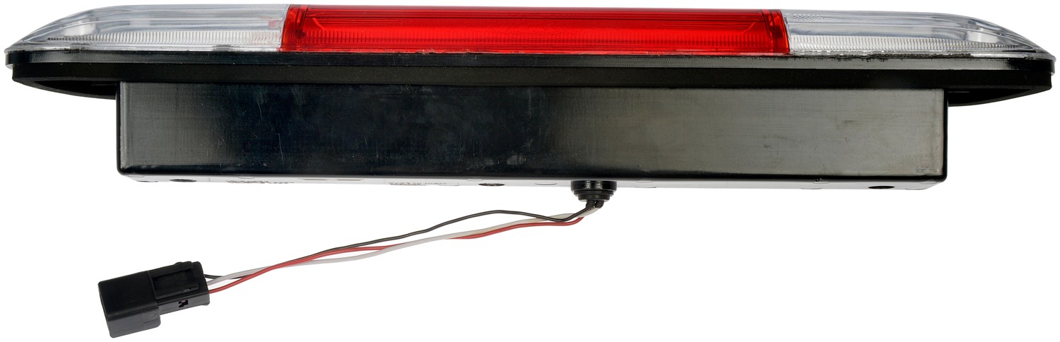 Dorman DOR-923-109 Third Brake Light Assembly - Image 3