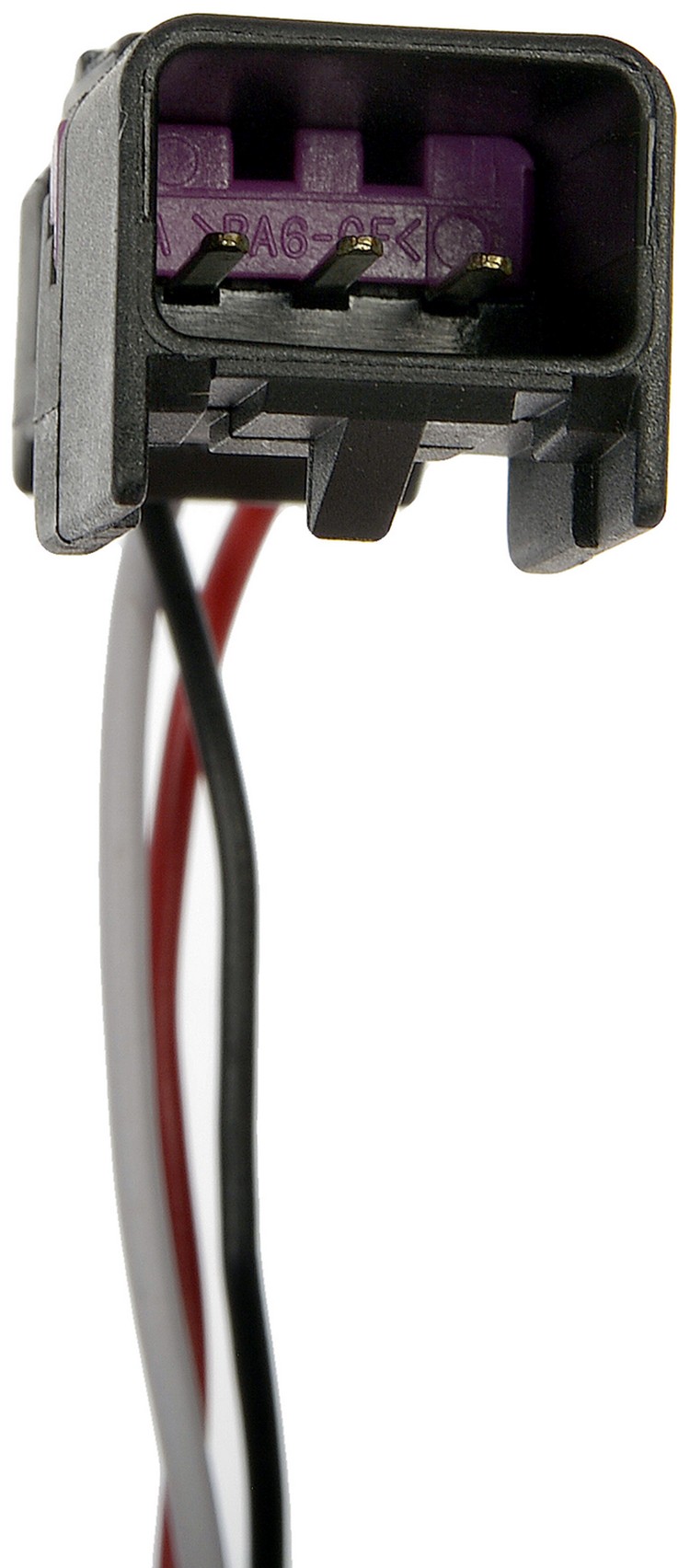Dorman DOR-923-109 Third Brake Light Assembly - Image 7