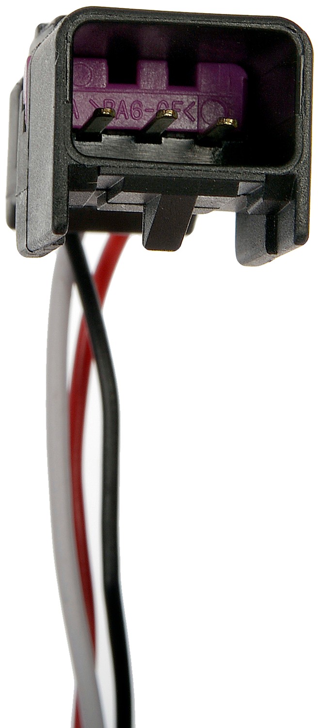 Dorman DOR-923-109 Third Brake Light Assembly - Image 6