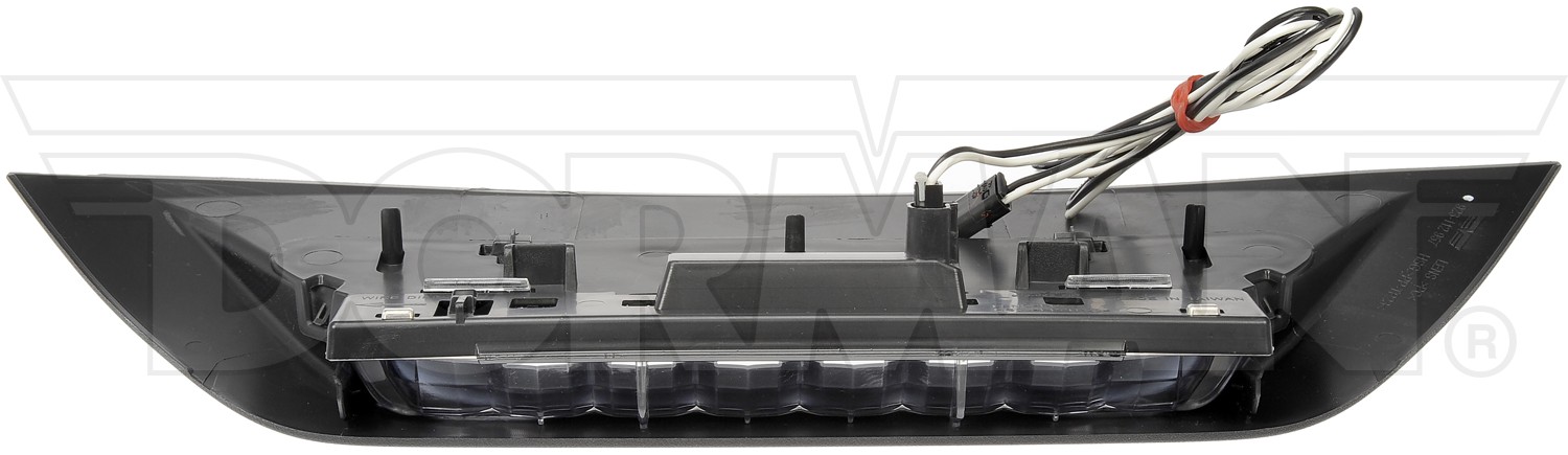 Dorman DOR-923-112 Third Brake Light Assembly - Image 3