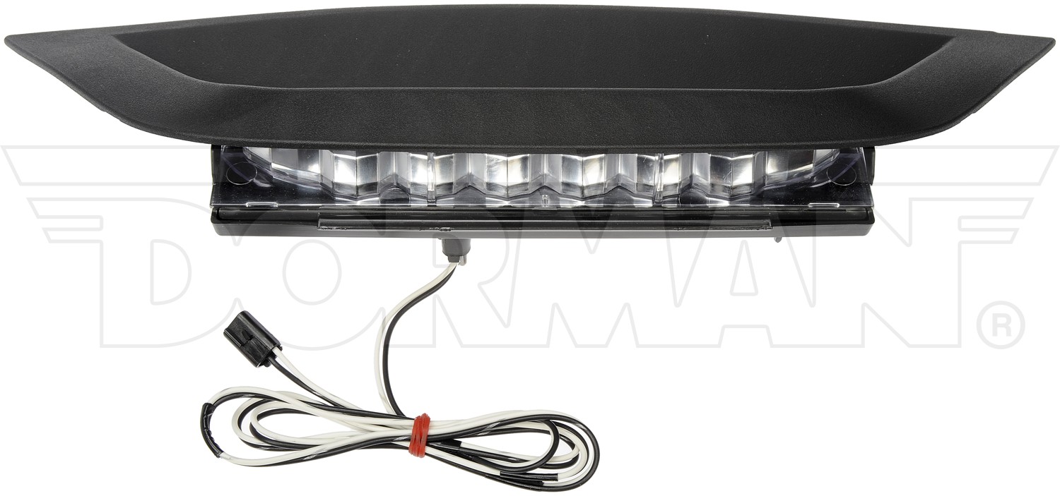 Dorman DOR-923-112 Third Brake Light Assembly - Image 4