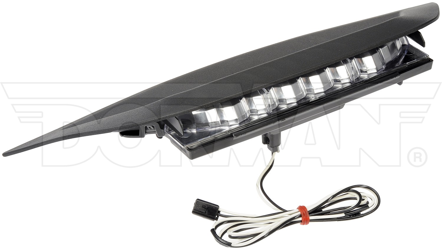 Dorman DOR-923-112 Third Brake Light Assembly