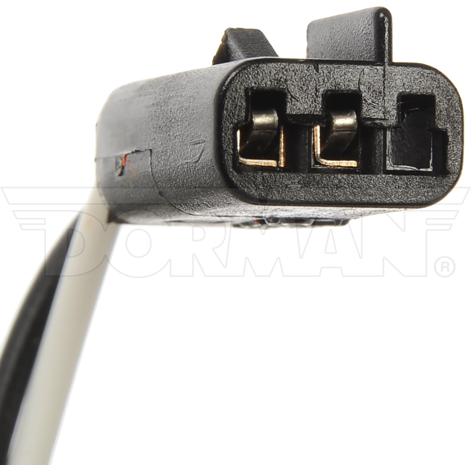 Dorman DOR-923-112 Third Brake Light Assembly - Image 5