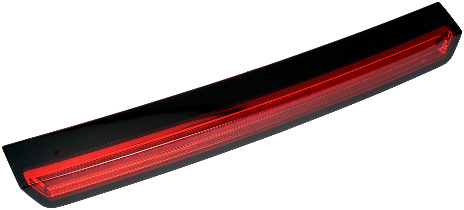 Dorman DOR-923-116 Third Brake Light Assembly - Image 4