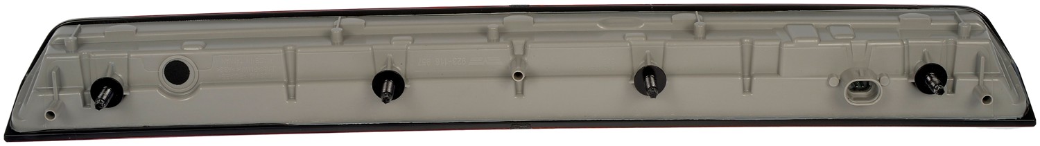 Dorman DOR-923-116 Third Brake Light Assembly - Image 2
