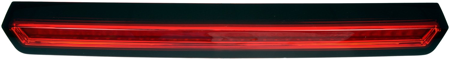 Dorman DOR-923-116 Third Brake Light Assembly