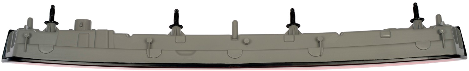 Dorman DOR-923-116 Third Brake Light Assembly - Image 6