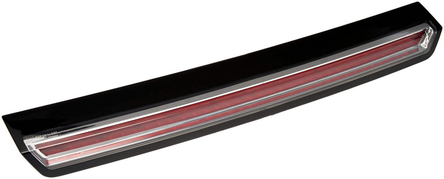 Dorman DOR-923-117 Third Brake Light Assembly - Image 4