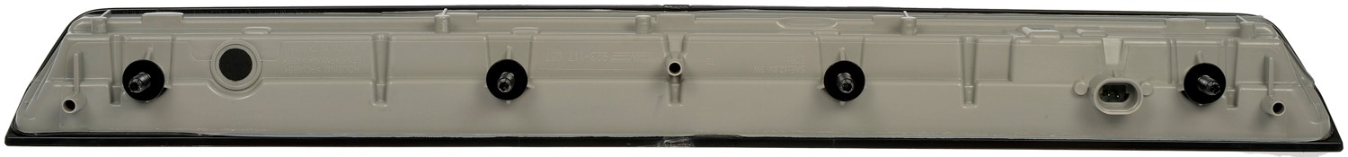 Dorman DOR-923-117 Third Brake Light Assembly - Image 2