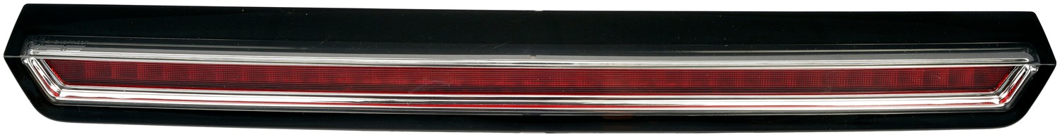 Dorman DOR-923-117 Third Brake Light Assembly
