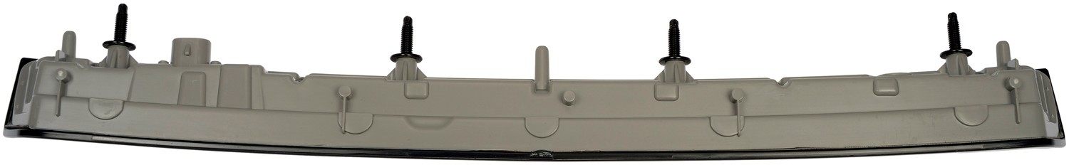 Dorman DOR-923-117 Third Brake Light Assembly - Image 6